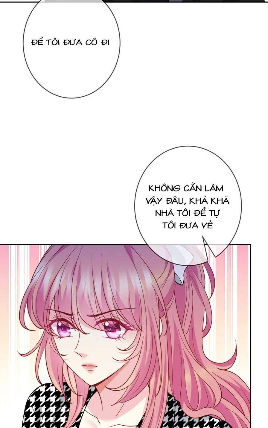 Danh Môn Chí Ái Chapter 427.2 - 18