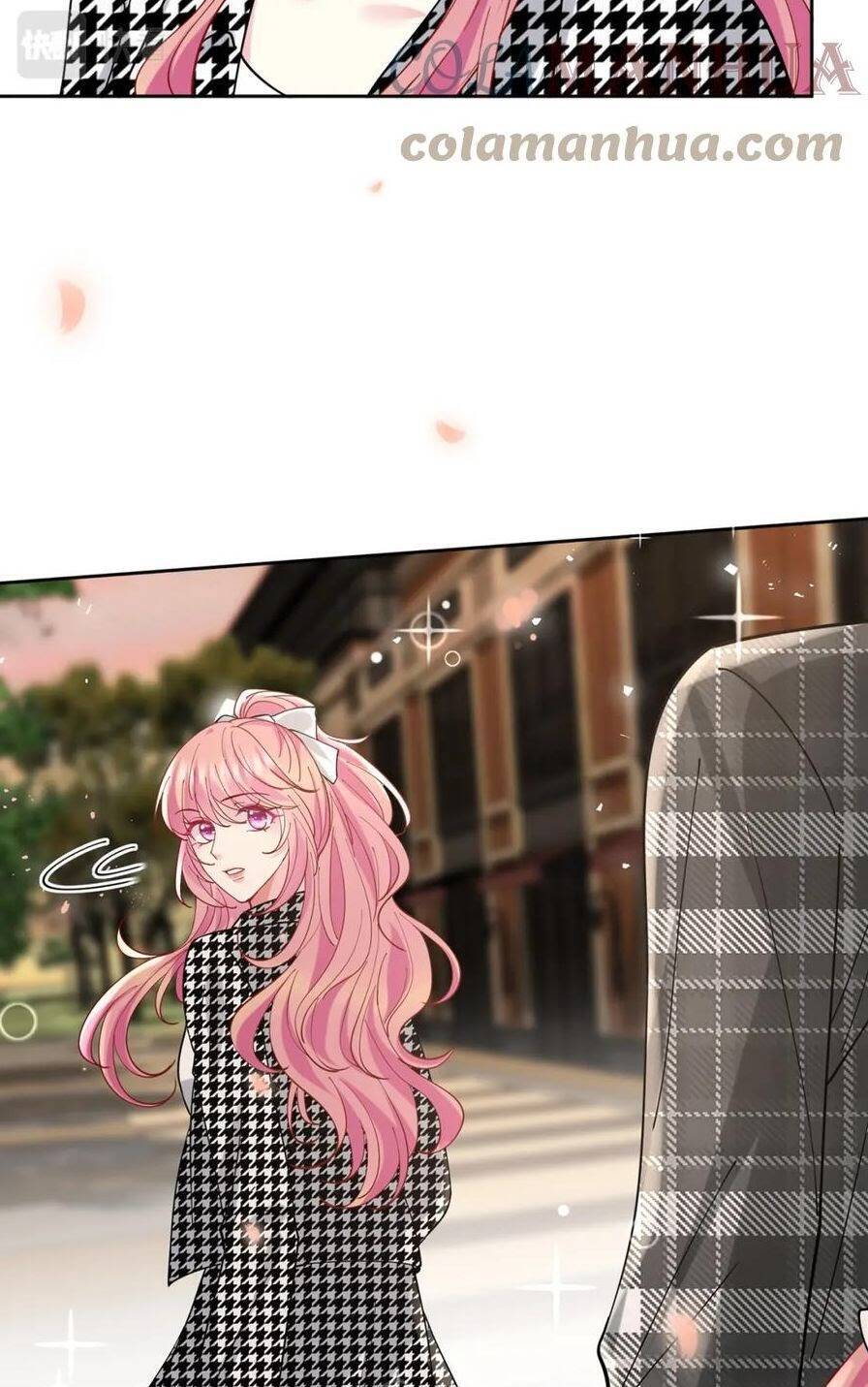 Danh Môn Chí Ái Chapter 427.2 - 19