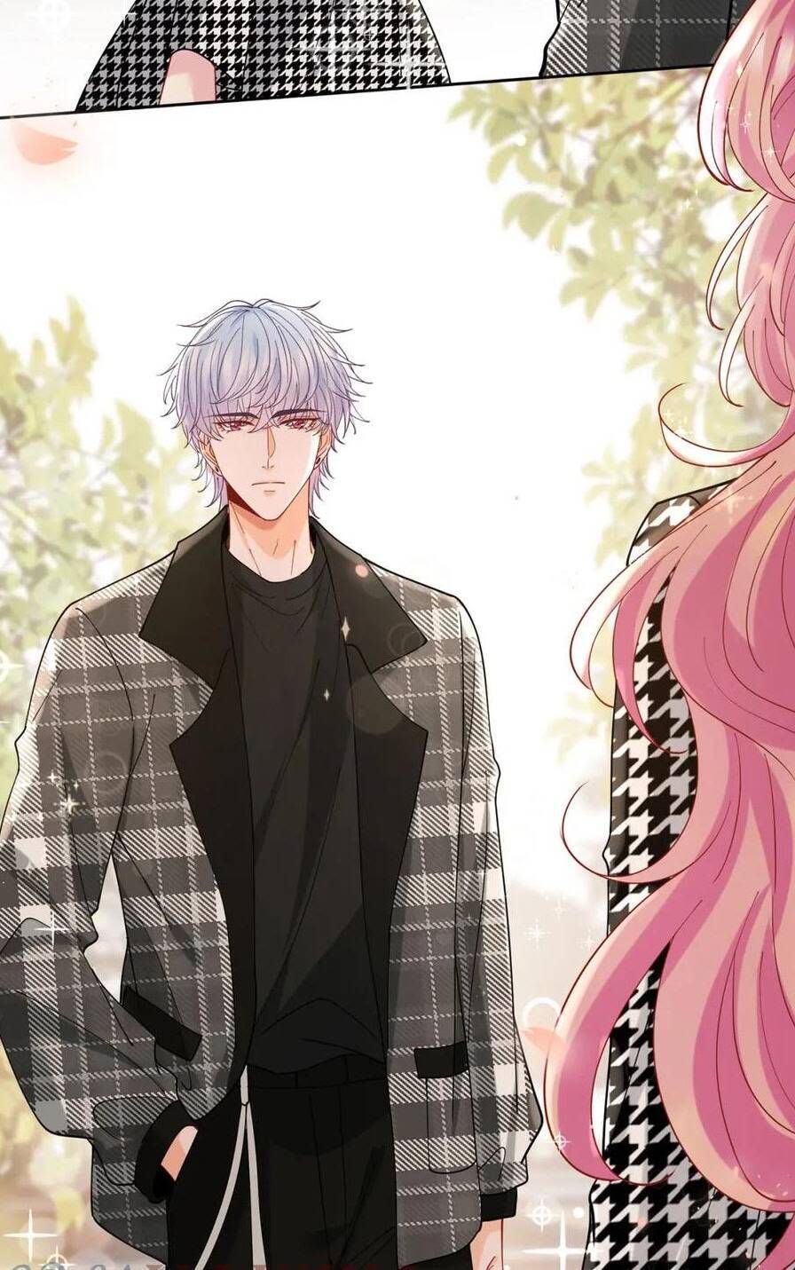 Danh Môn Chí Ái Chapter 427.2 - 20