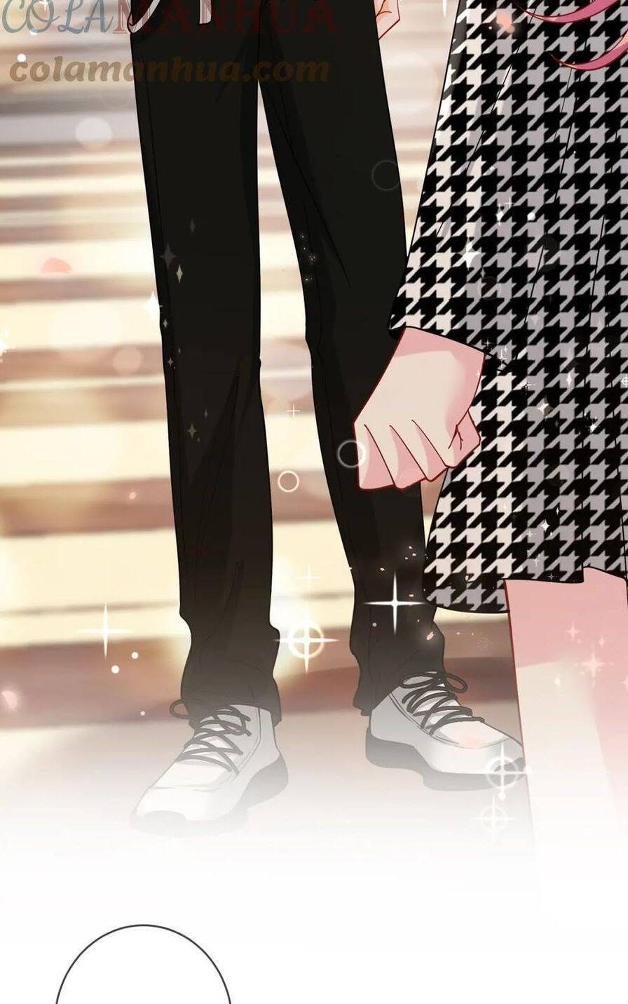 Danh Môn Chí Ái Chapter 427.2 - 21