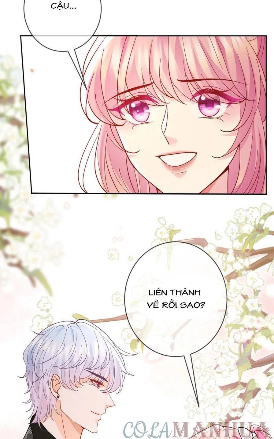 Danh Môn Chí Ái Chapter 427.2 - 22