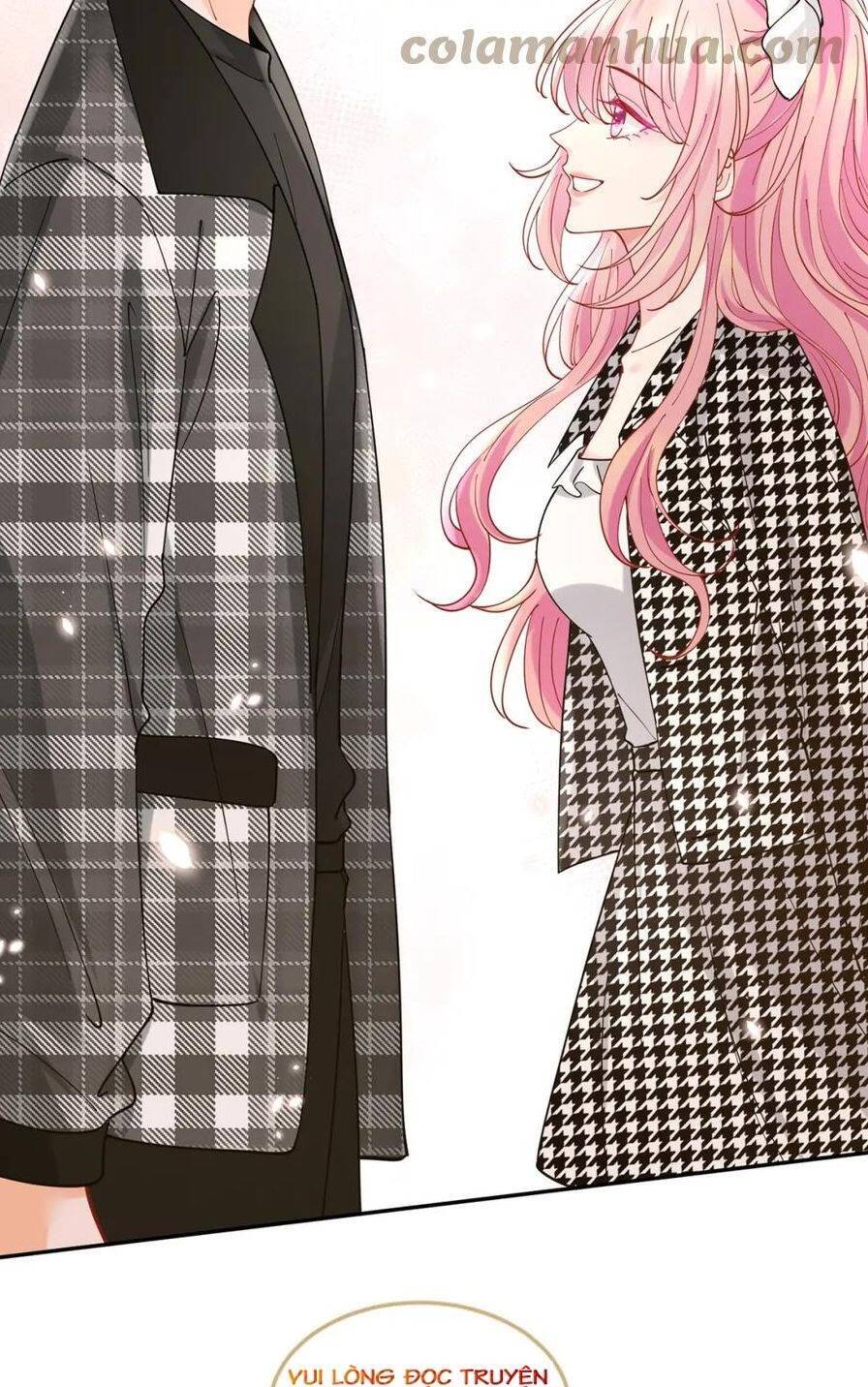 Danh Môn Chí Ái Chapter 427.2 - 23