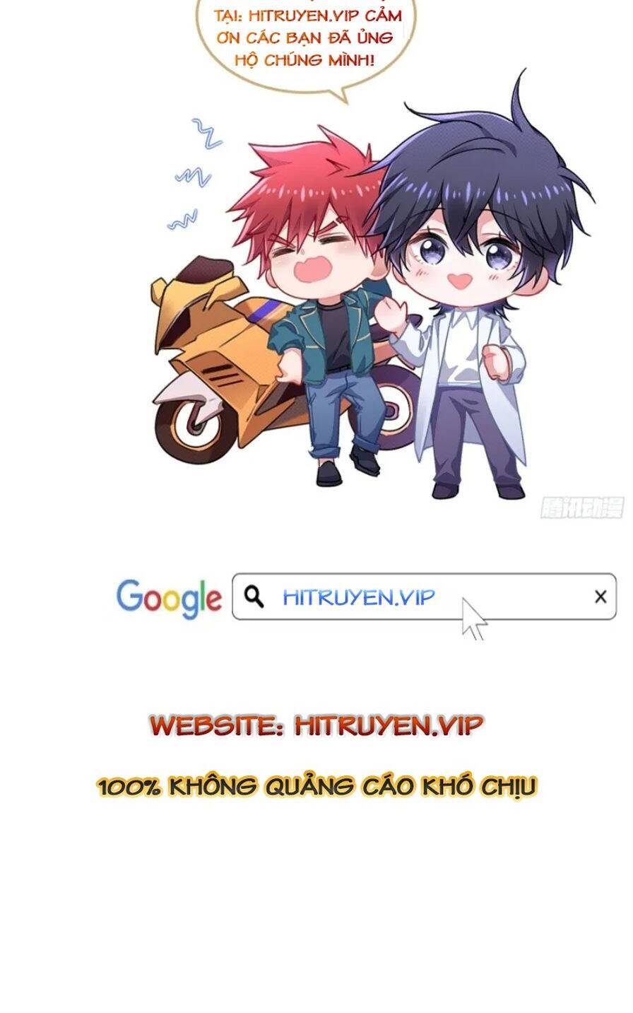 Danh Môn Chí Ái Chapter 427.2 - 24