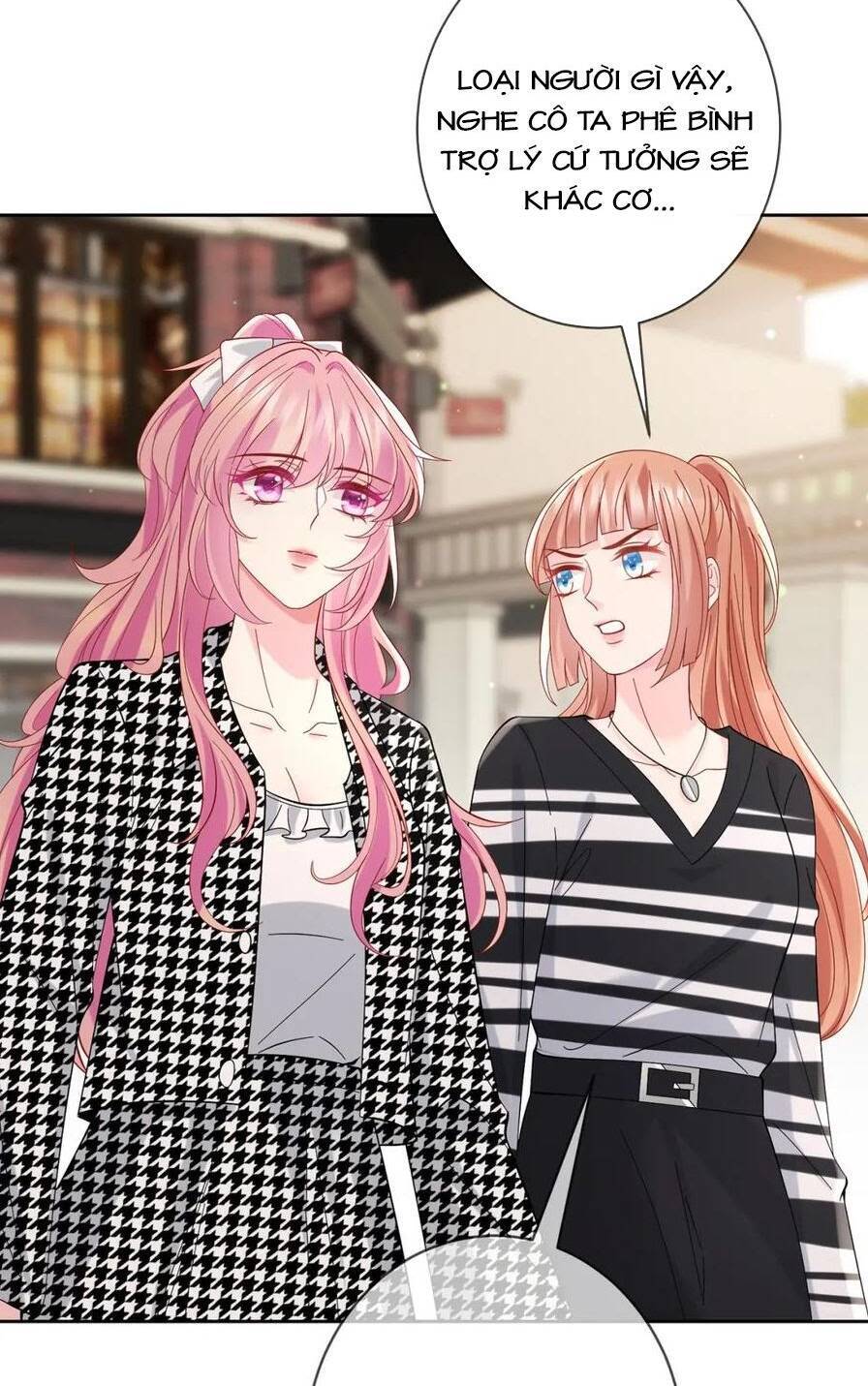 Danh Môn Chí Ái Chapter 427.2 - 4