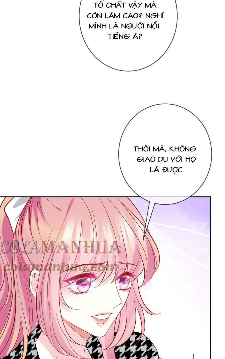 Danh Môn Chí Ái Chapter 427.2 - 5