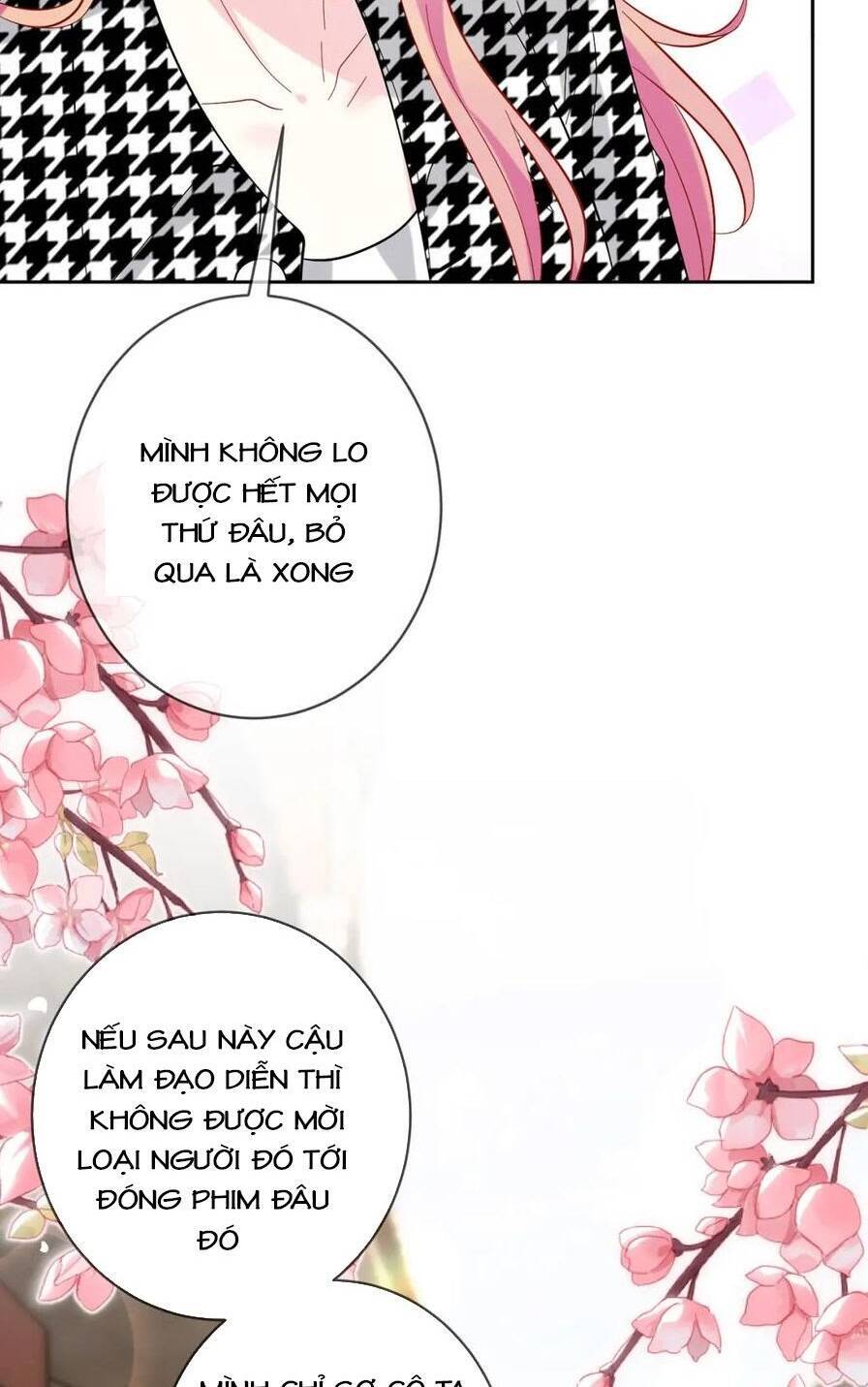 Danh Môn Chí Ái Chapter 427.2 - 6
