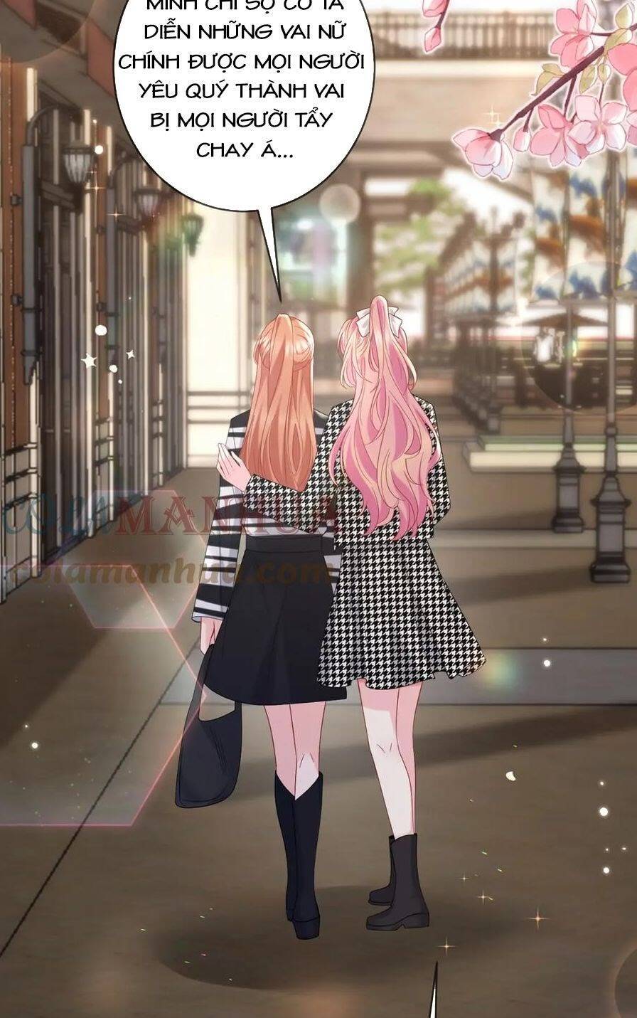 Danh Môn Chí Ái Chapter 427.2 - 7