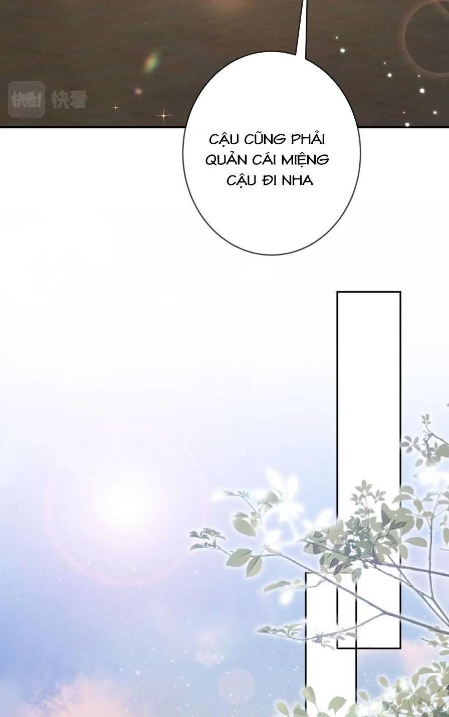 Danh Môn Chí Ái Chapter 427.2 - 8