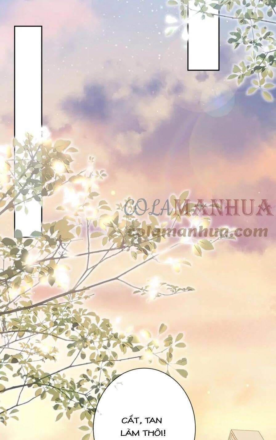 Danh Môn Chí Ái Chapter 427.2 - 9