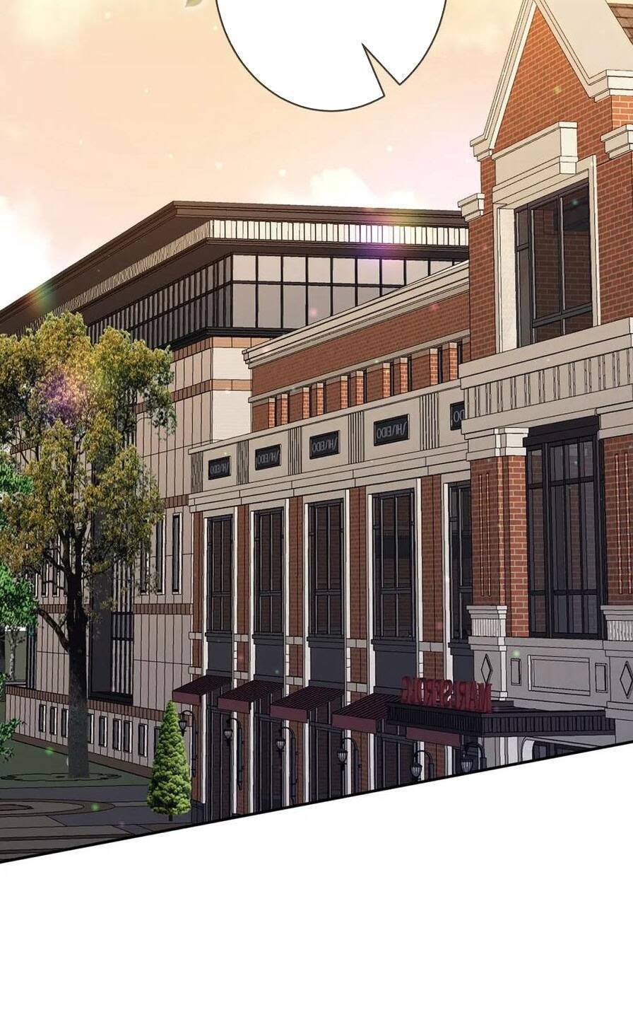 Danh Môn Chí Ái Chapter 427.2 - 10