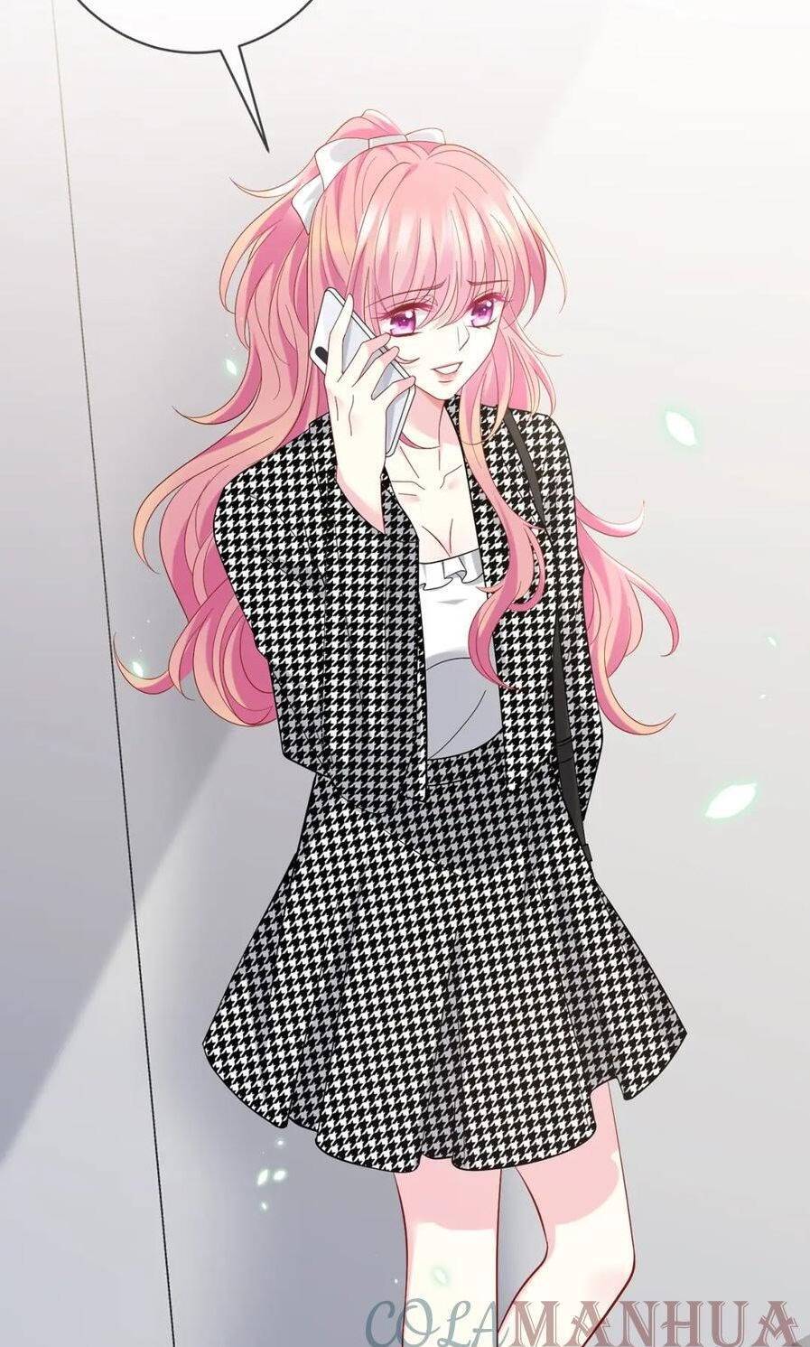 Danh Môn Chí Ái Chapter 429.1 - 11