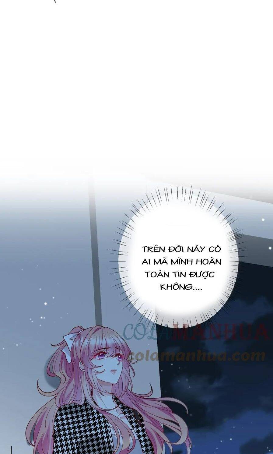 Danh Môn Chí Ái Chapter 429.1 - 15