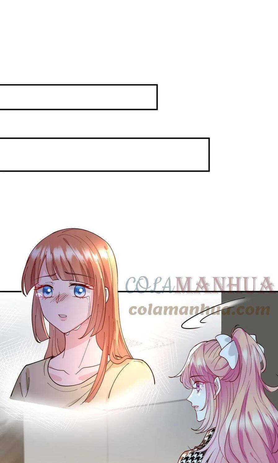 Danh Môn Chí Ái Chapter 429.1 - 17