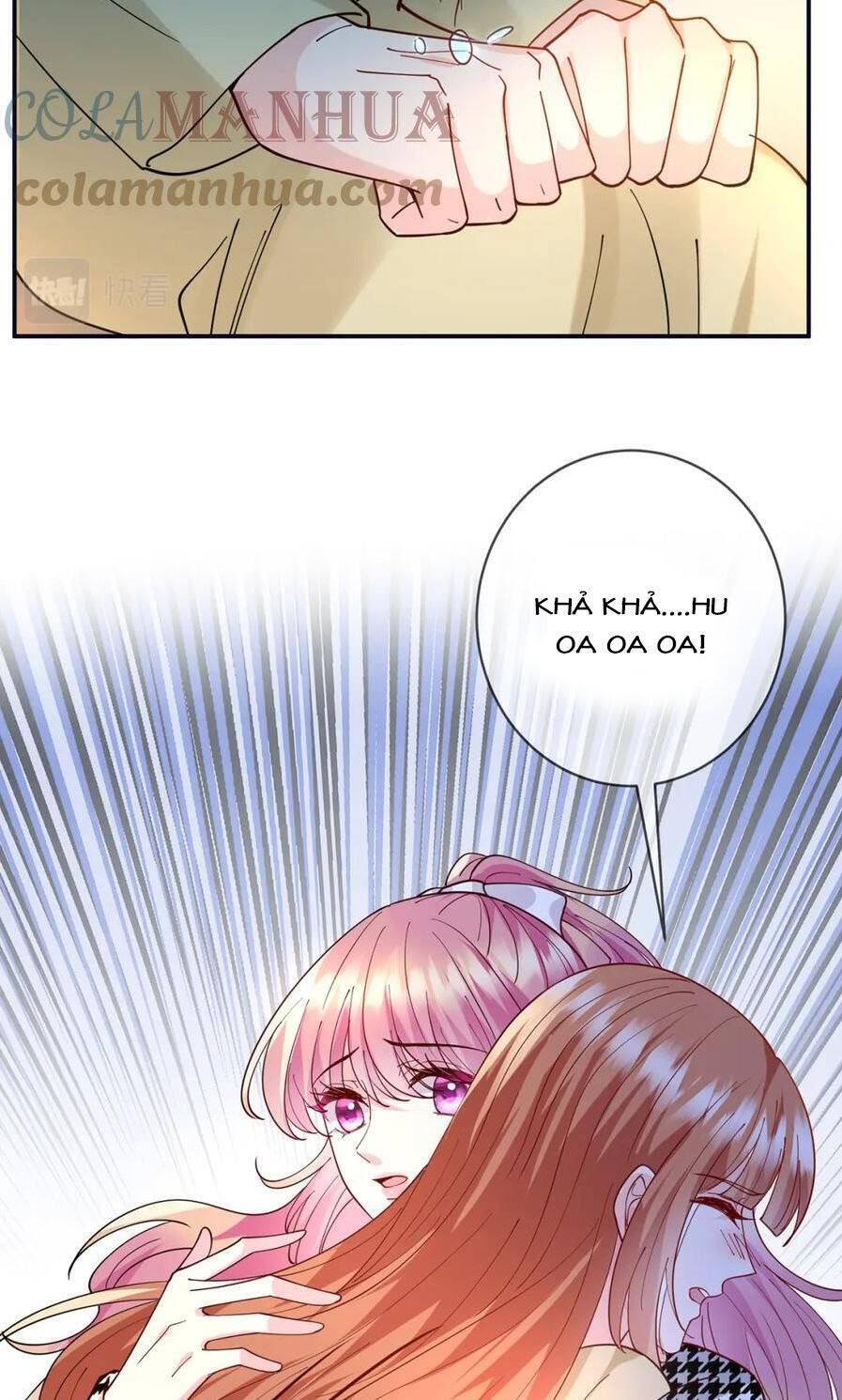 Danh Môn Chí Ái Chapter 429.1 - 23