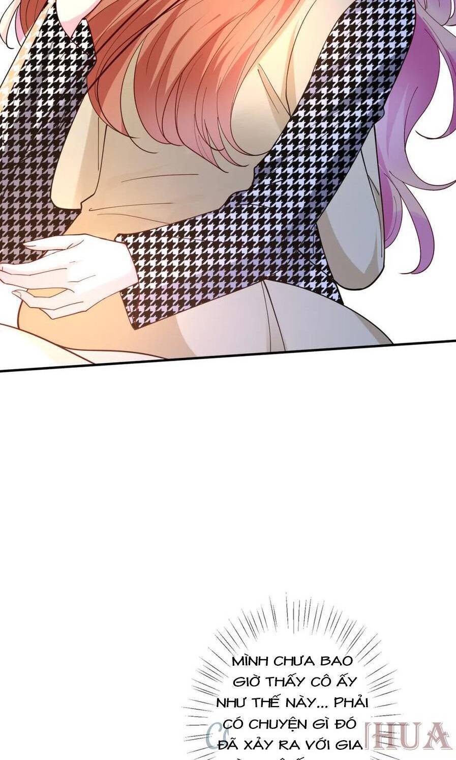 Danh Môn Chí Ái Chapter 429.1 - 24