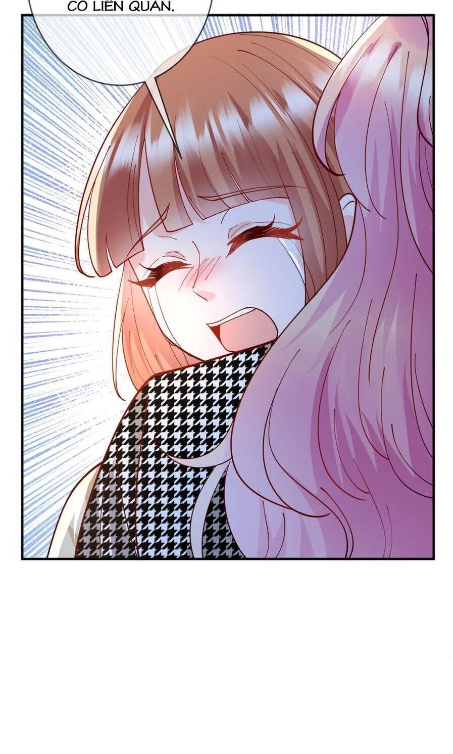 Danh Môn Chí Ái Chapter 429.1 - 26