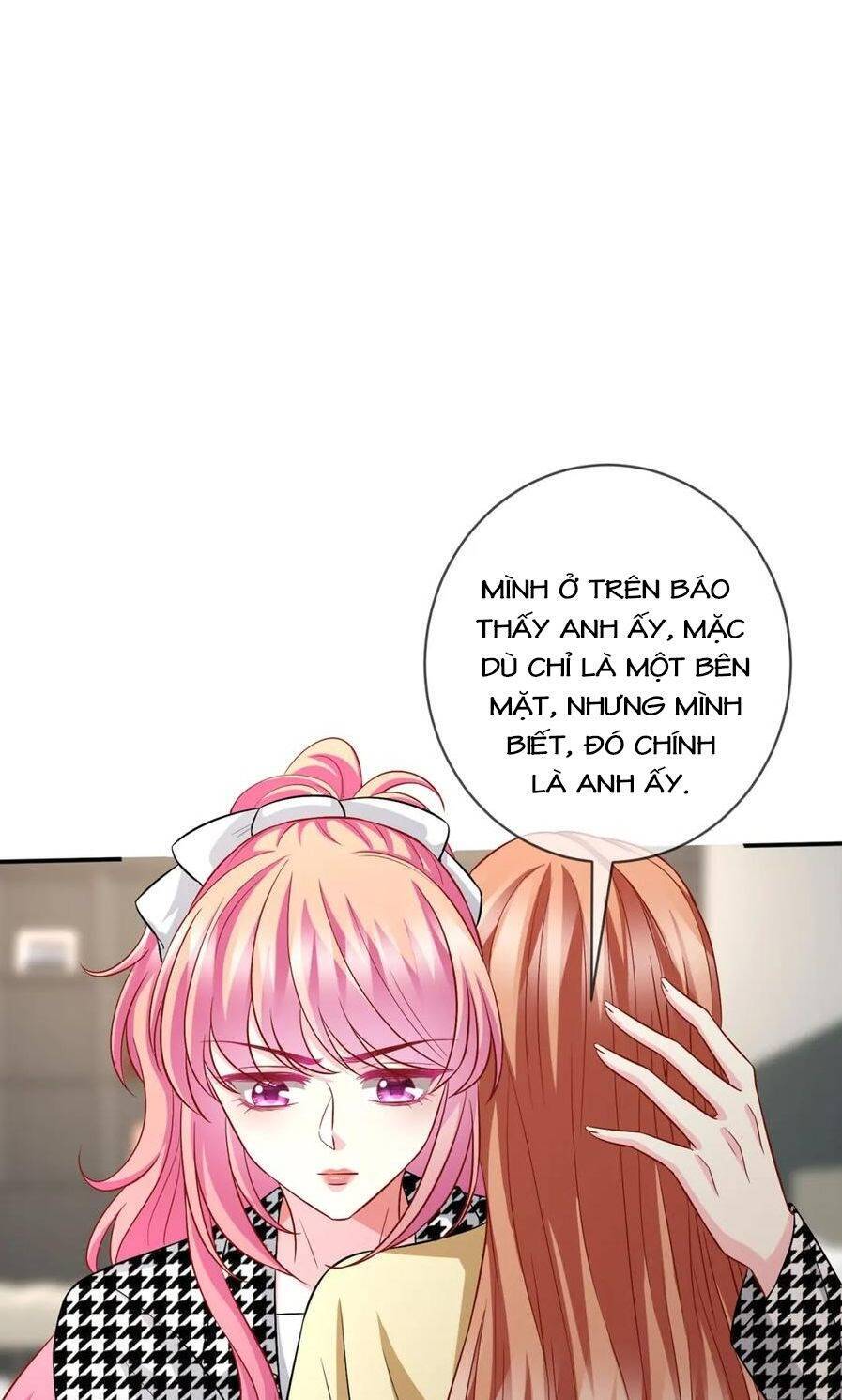 Danh Môn Chí Ái Chapter 429.2 - 1