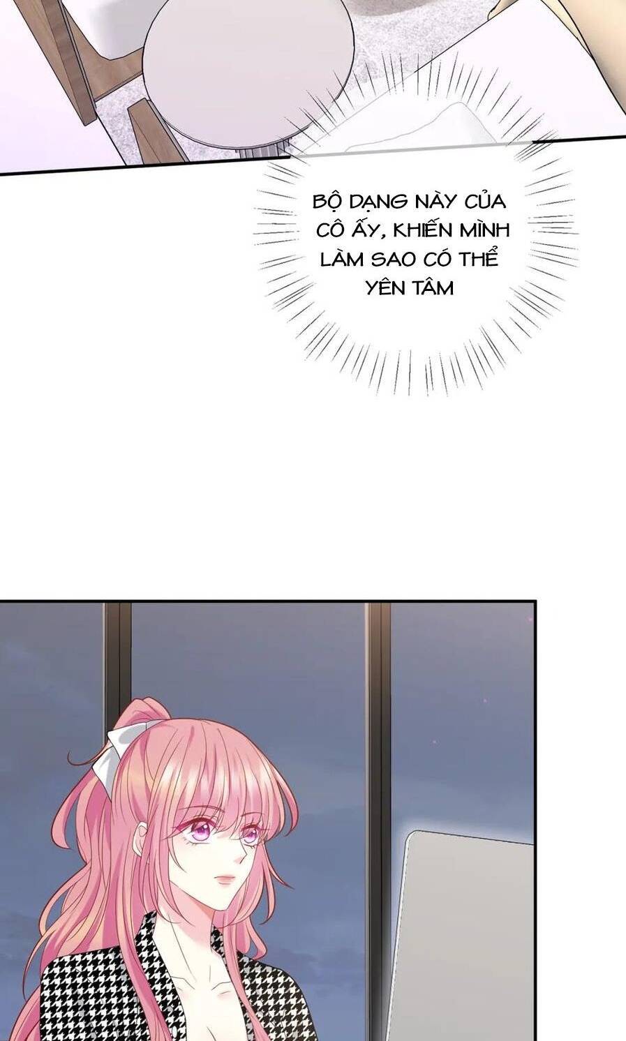 Danh Môn Chí Ái Chapter 429.2 - 14