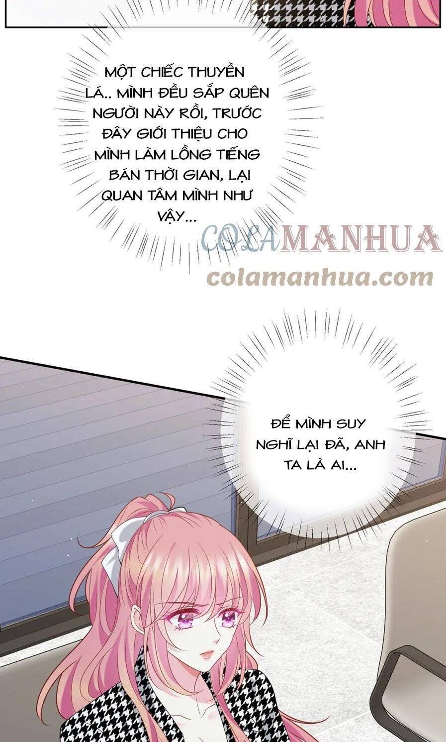 Danh Môn Chí Ái Chapter 429.2 - 17