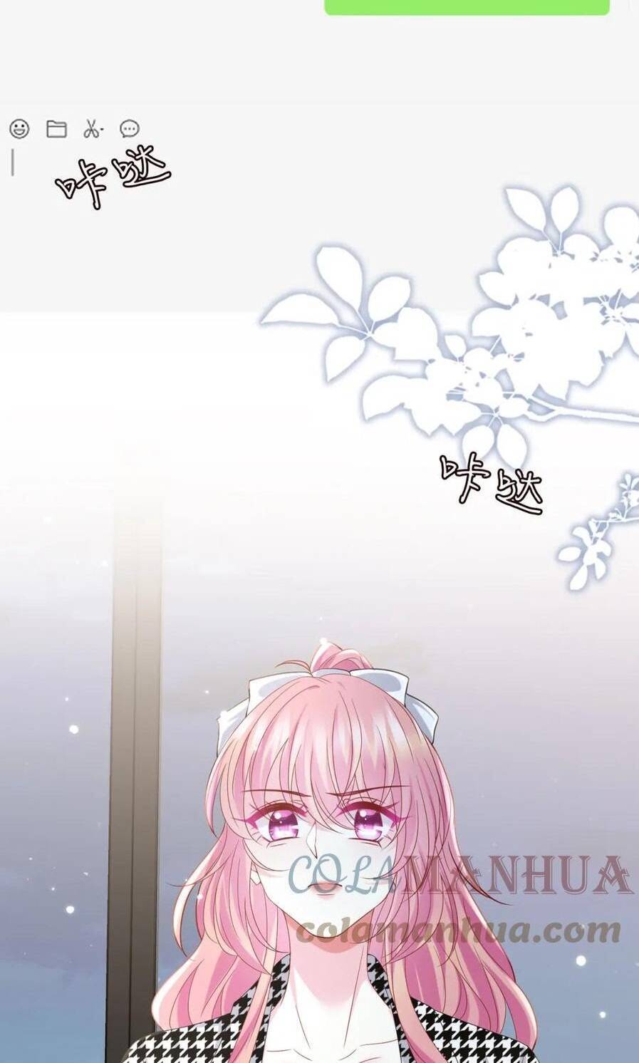 Danh Môn Chí Ái Chapter 429.2 - 22