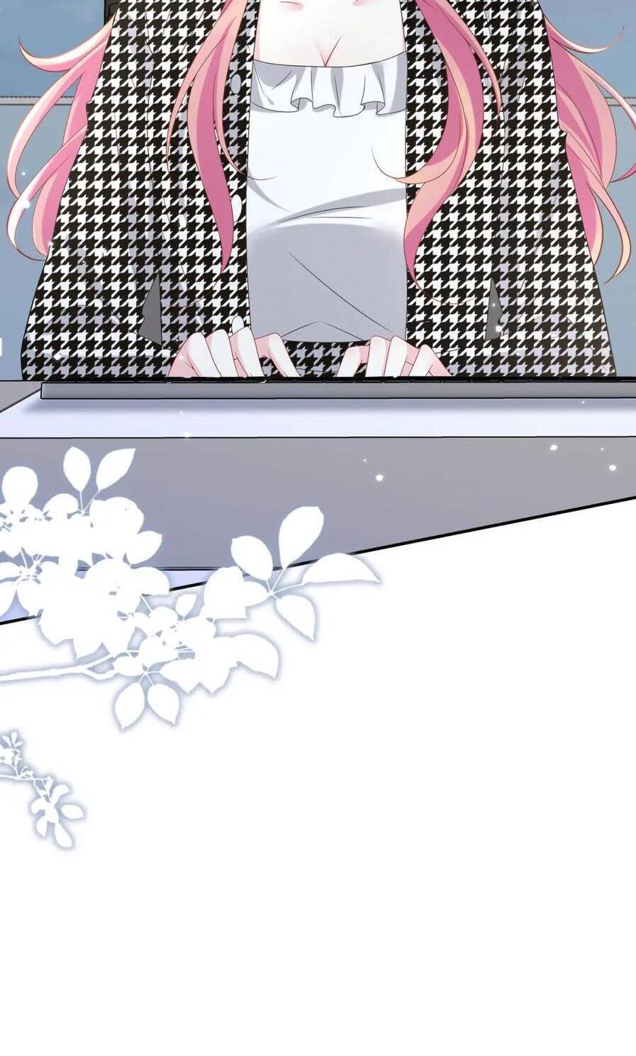 Danh Môn Chí Ái Chapter 429.2 - 23