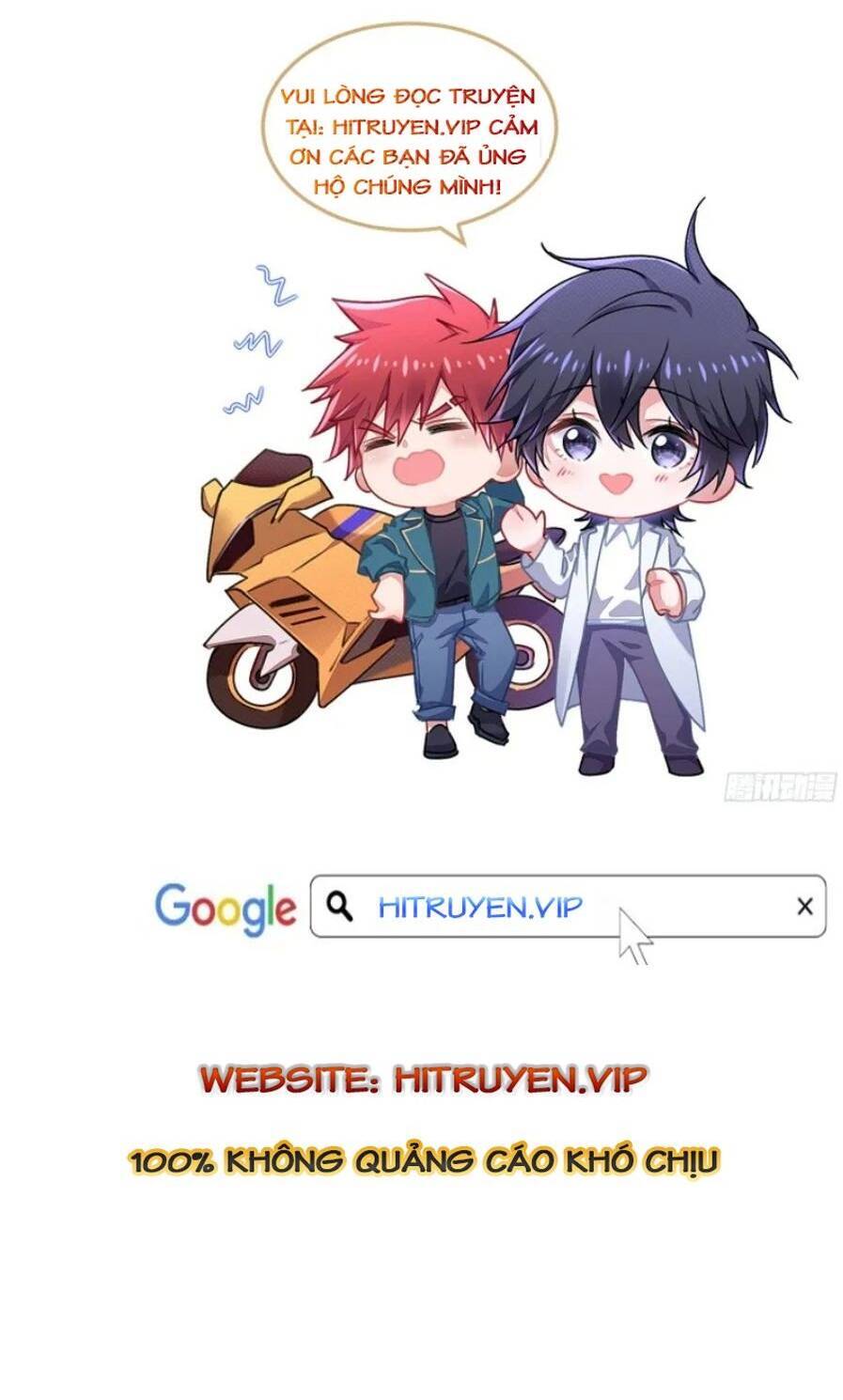 Danh Môn Chí Ái Chapter 429.2 - 24
