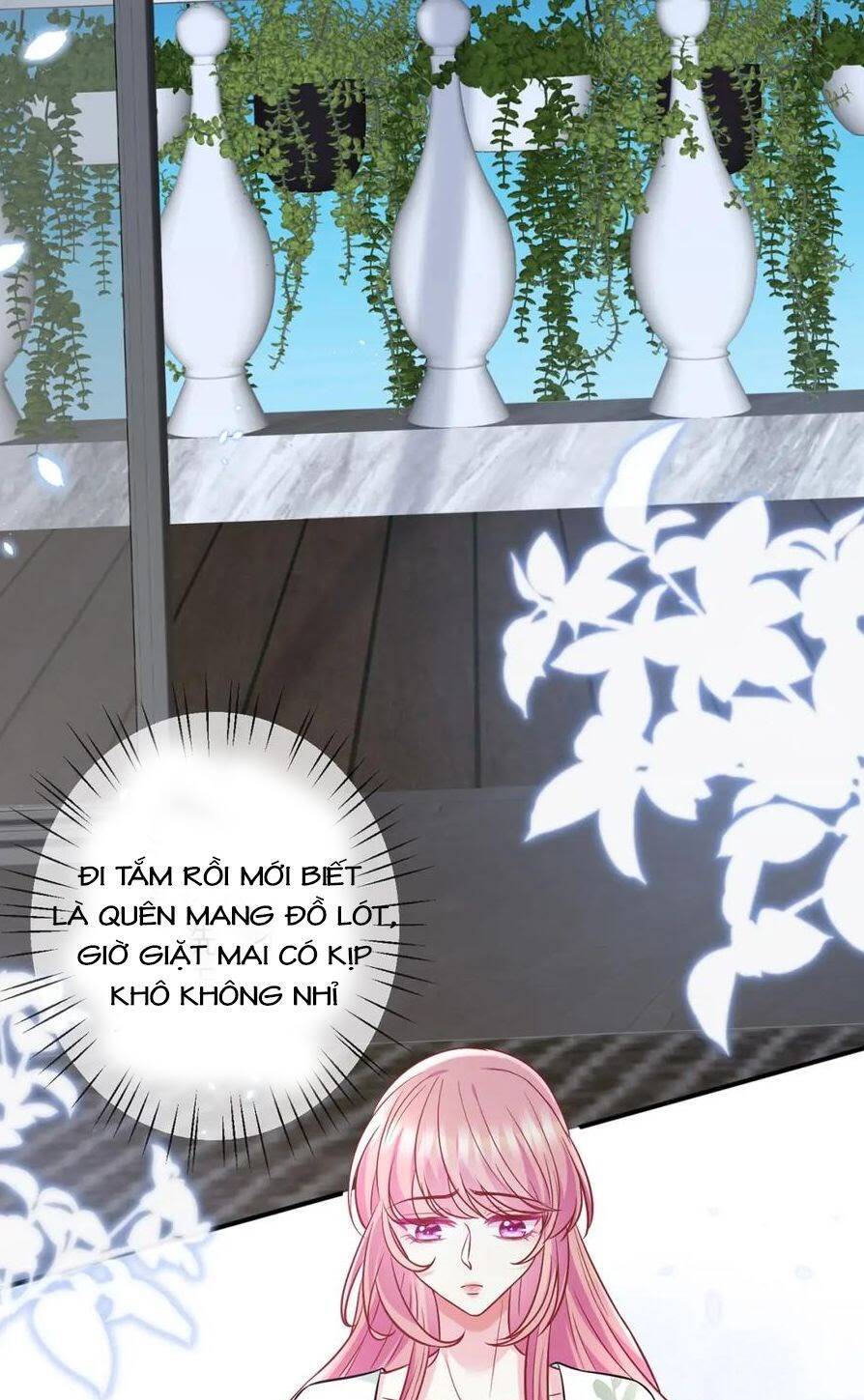 Danh Môn Chí Ái Chapter 431.1 - 11