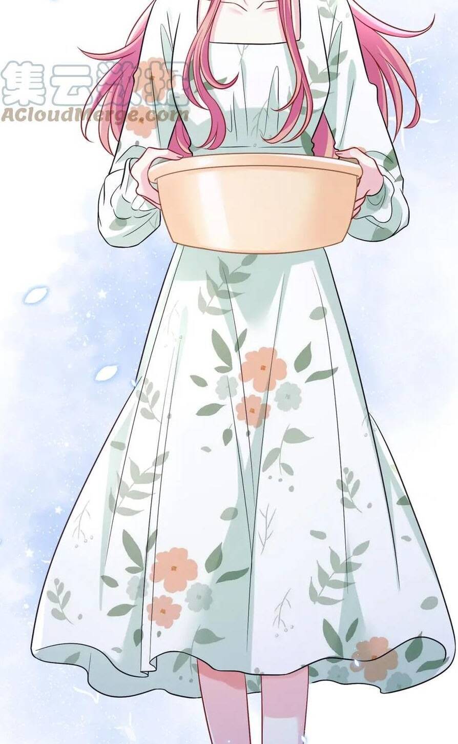 Danh Môn Chí Ái Chapter 431.1 - 12