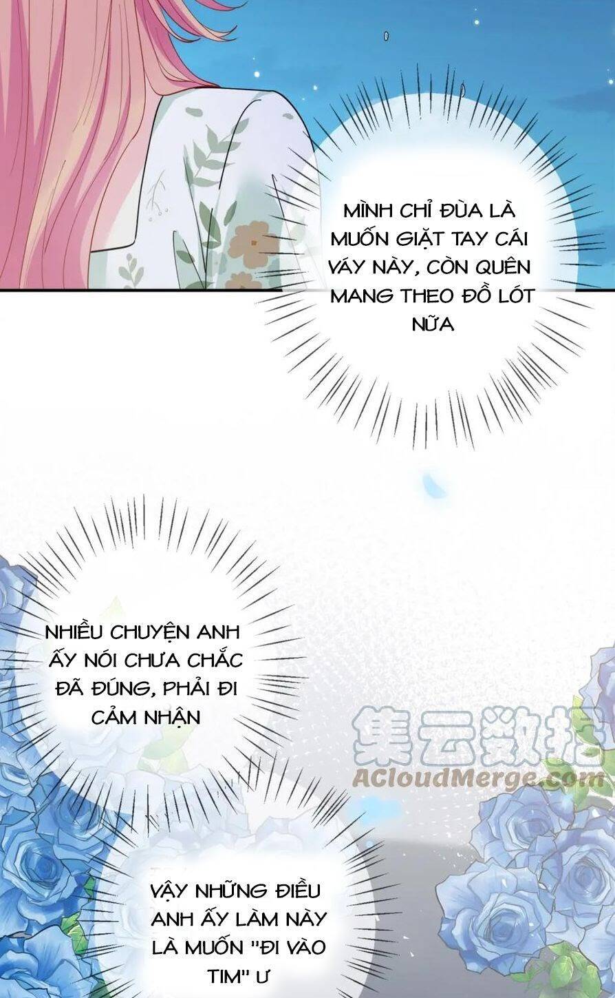 Danh Môn Chí Ái Chapter 431.1 - 15