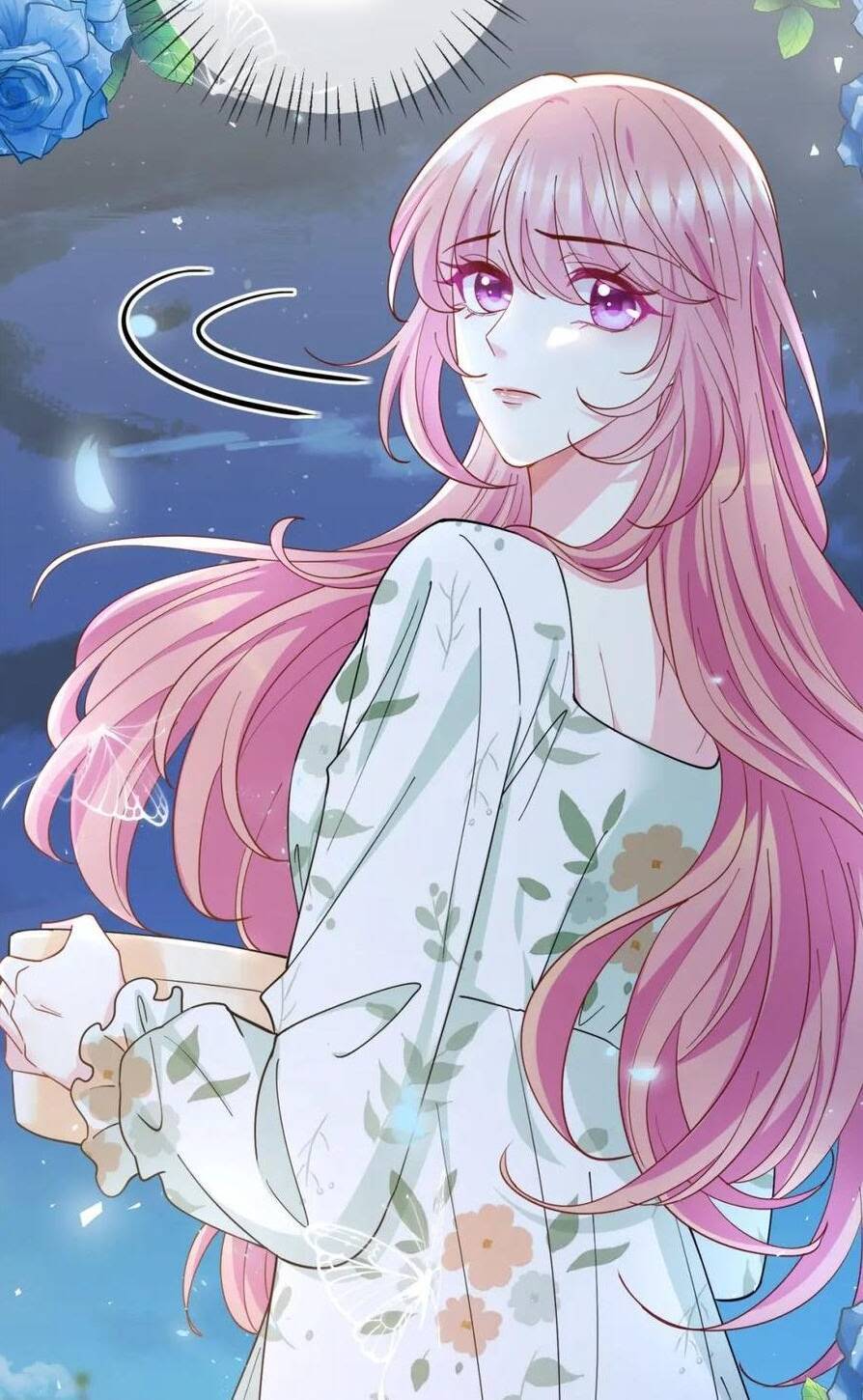 Danh Môn Chí Ái Chapter 431.1 - 16