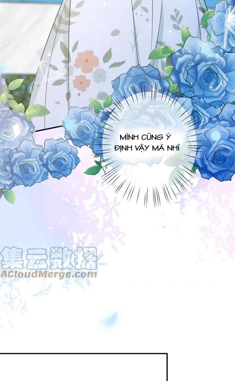 Danh Môn Chí Ái Chapter 431.1 - 17