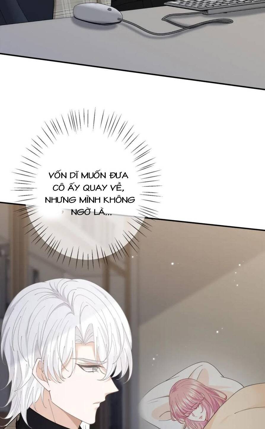 Danh Môn Chí Ái Chapter 431.1 - 20