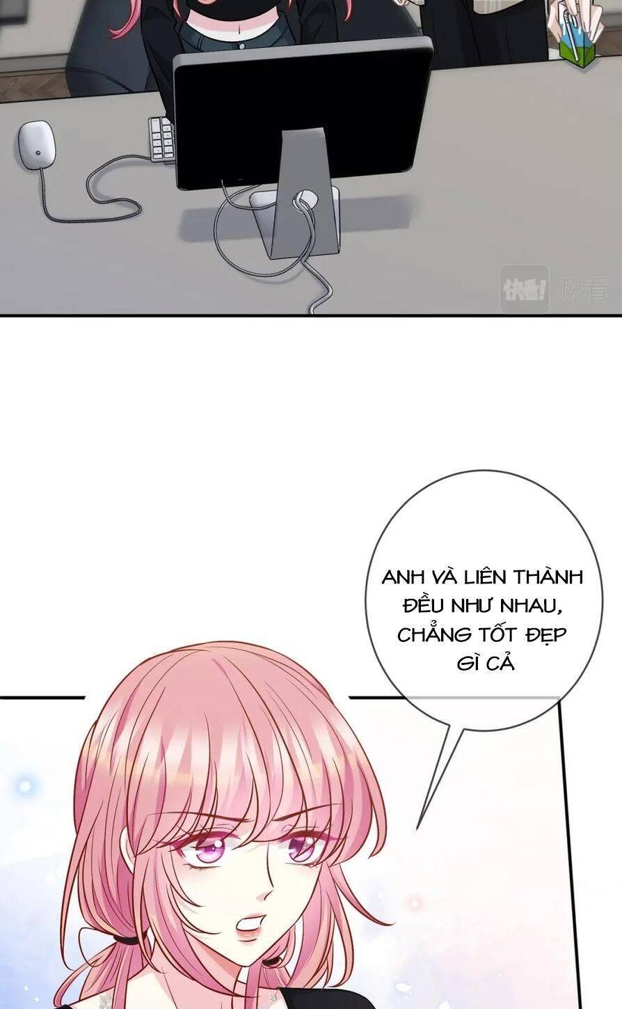 Danh Môn Chí Ái Chapter 431.1 - 3