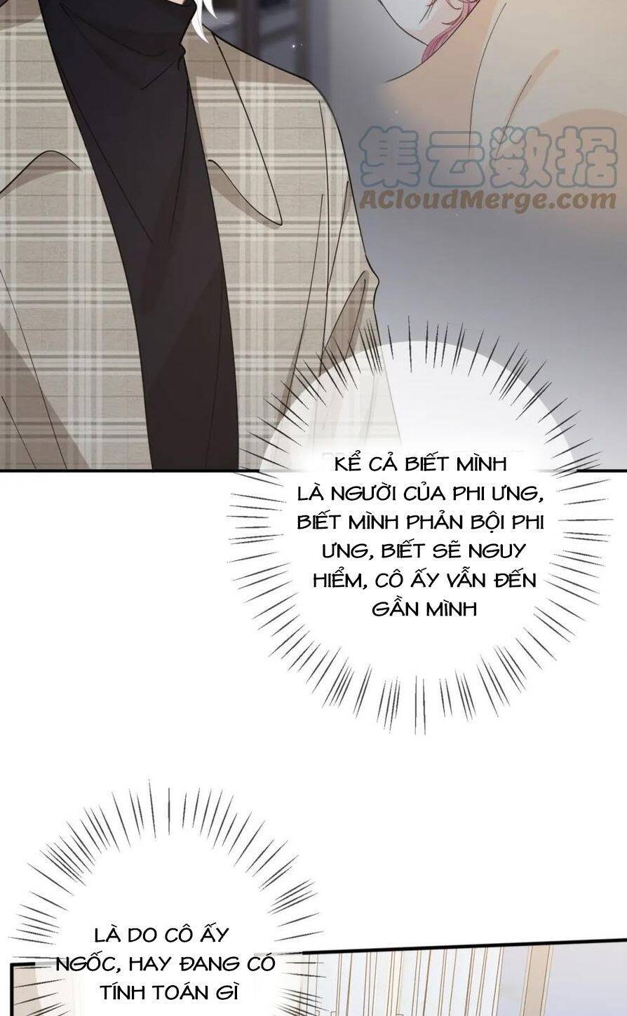 Danh Môn Chí Ái Chapter 431.1 - 21