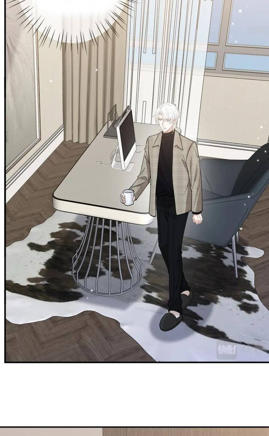 Danh Môn Chí Ái Chapter 431.1 - 22