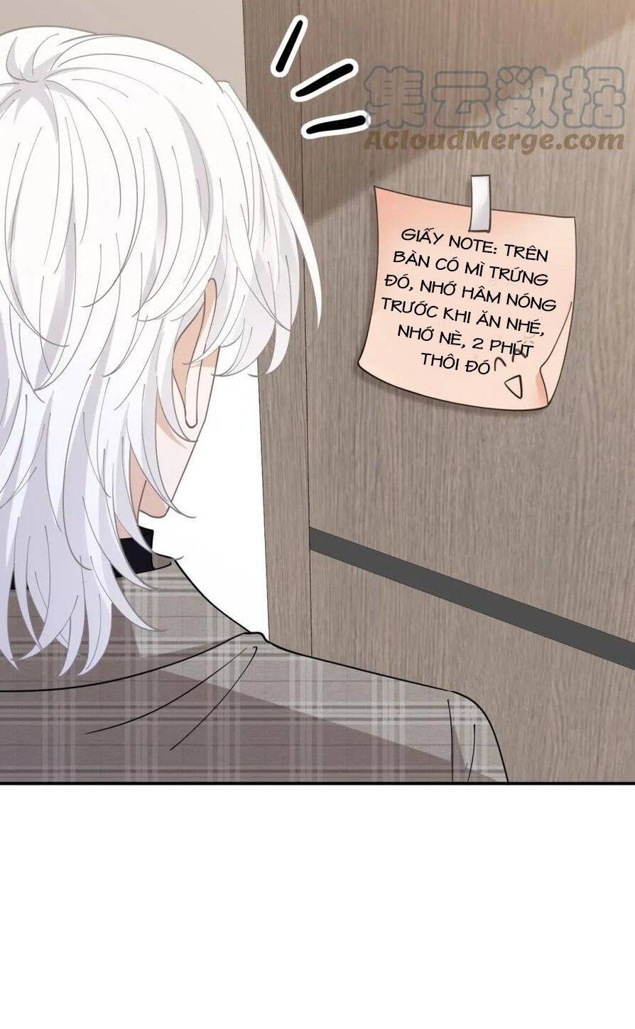 Danh Môn Chí Ái Chapter 431.1 - 23