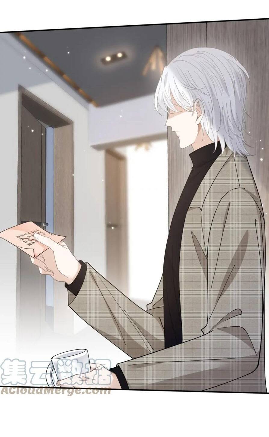 Danh Môn Chí Ái Chapter 431.1 - 24