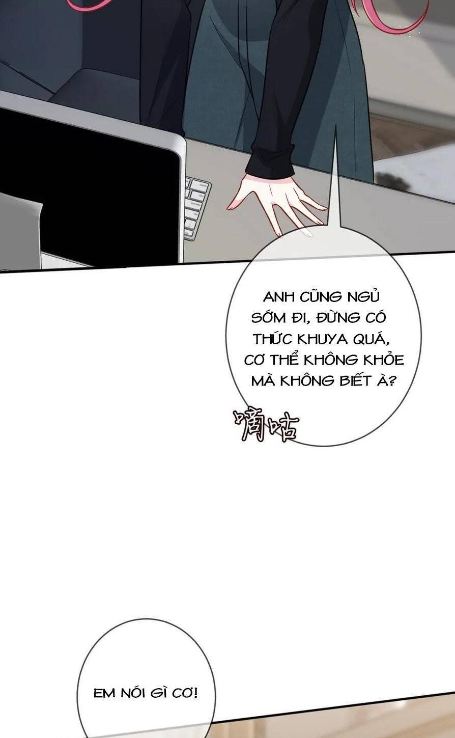 Danh Môn Chí Ái Chapter 431.1 - 7