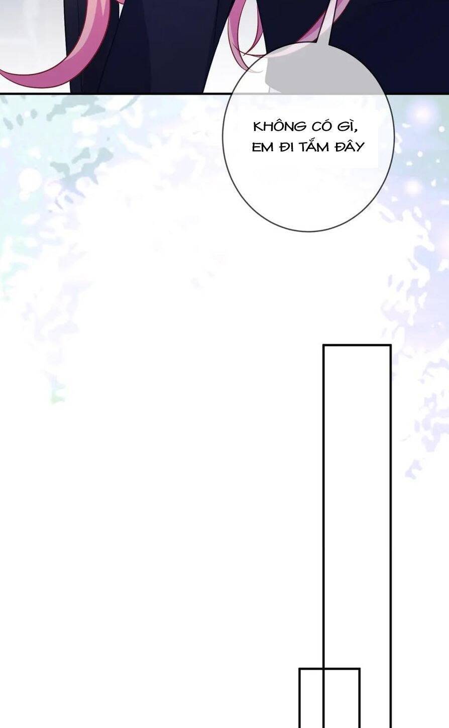 Danh Môn Chí Ái Chapter 431.1 - 9