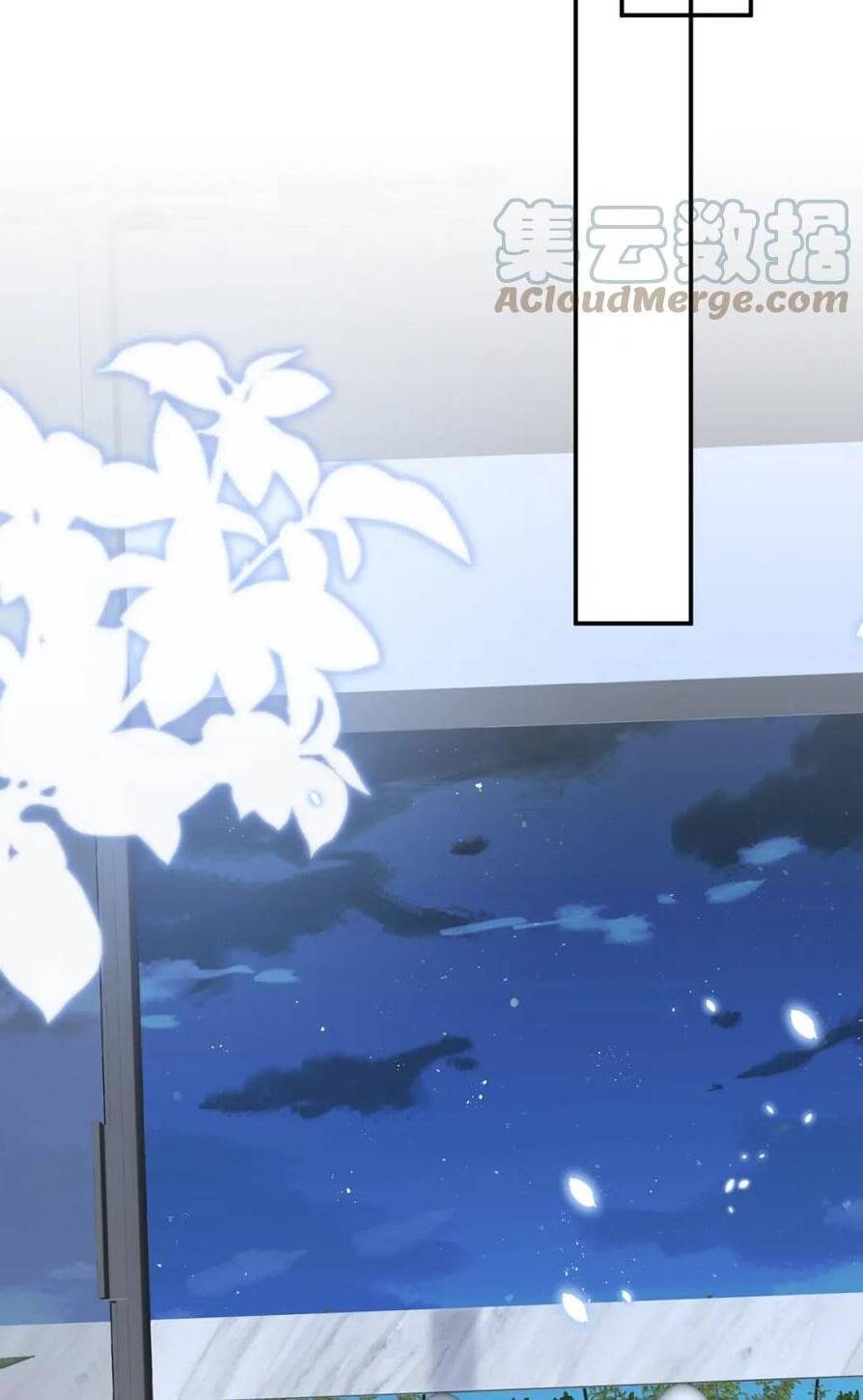 Danh Môn Chí Ái Chapter 431.1 - 10