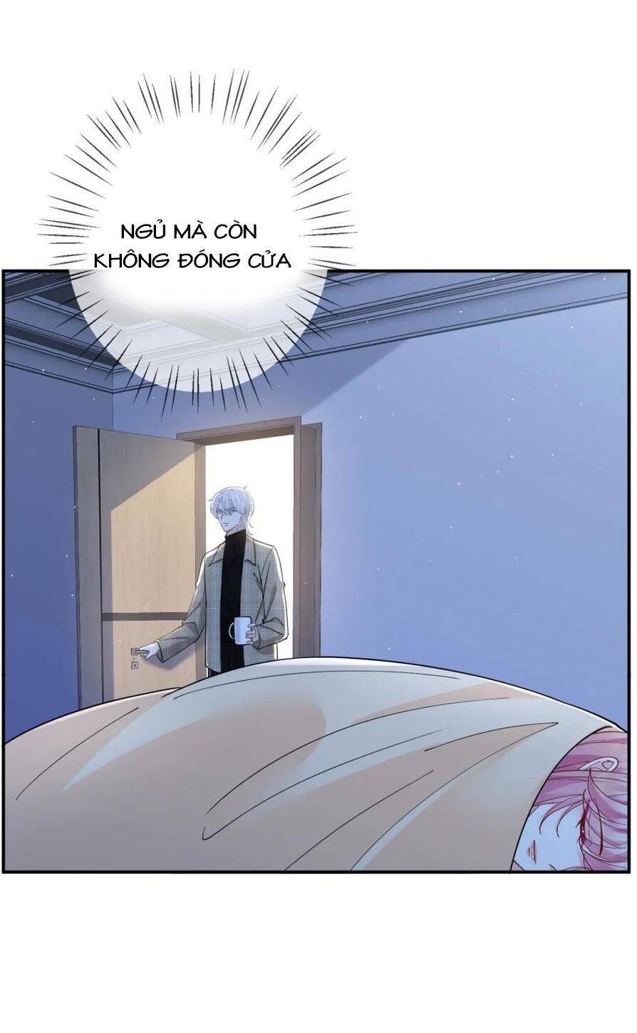 Danh Môn Chí Ái Chapter 431.2 - 1