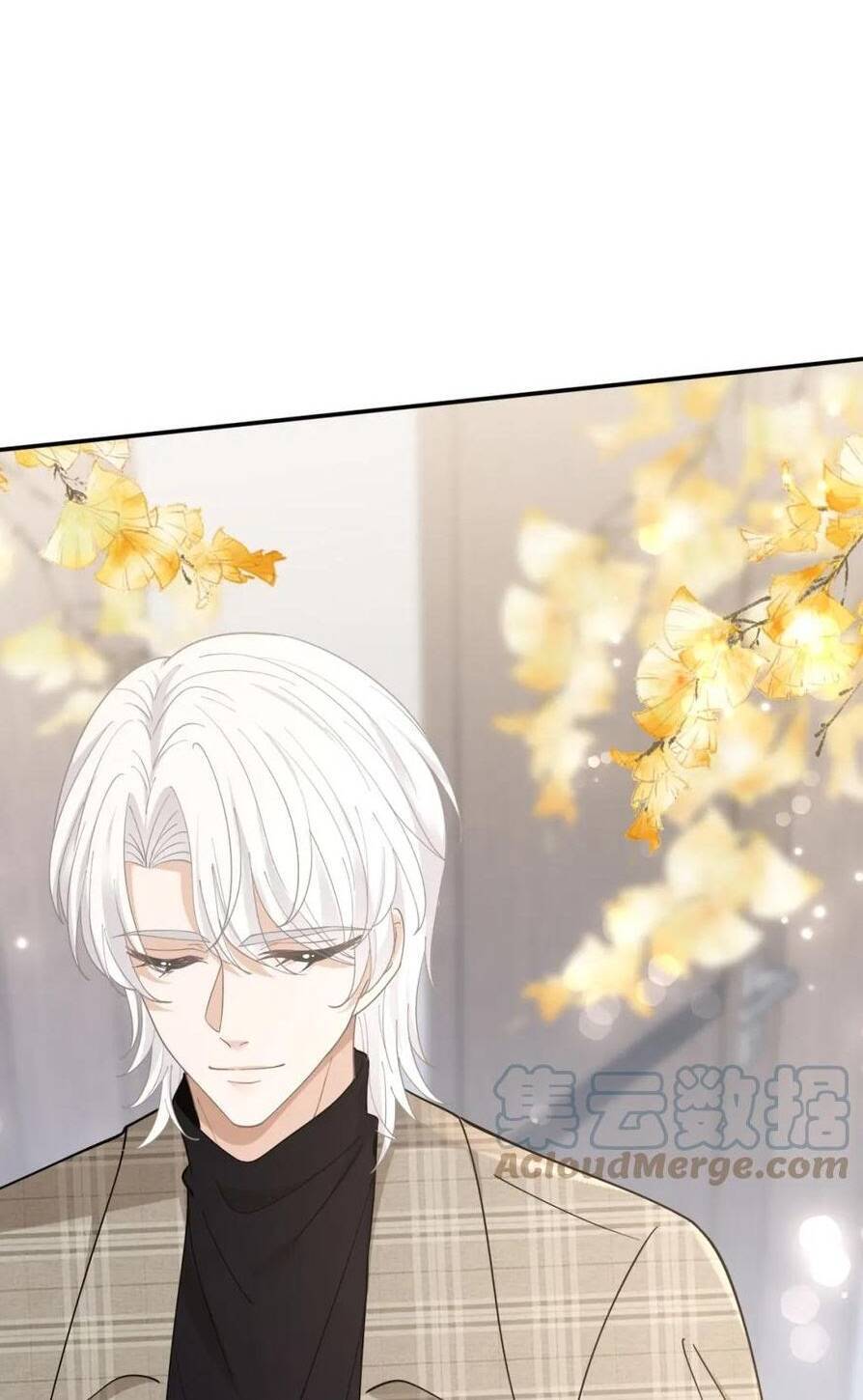 Danh Môn Chí Ái Chapter 431.2 - 2