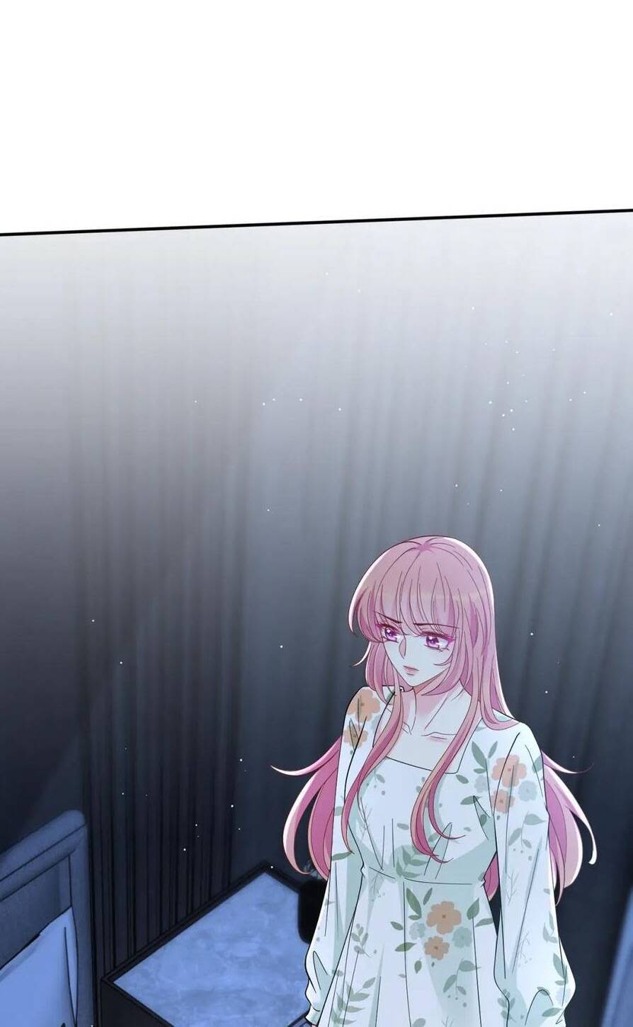 Danh Môn Chí Ái Chapter 431.2 - 12