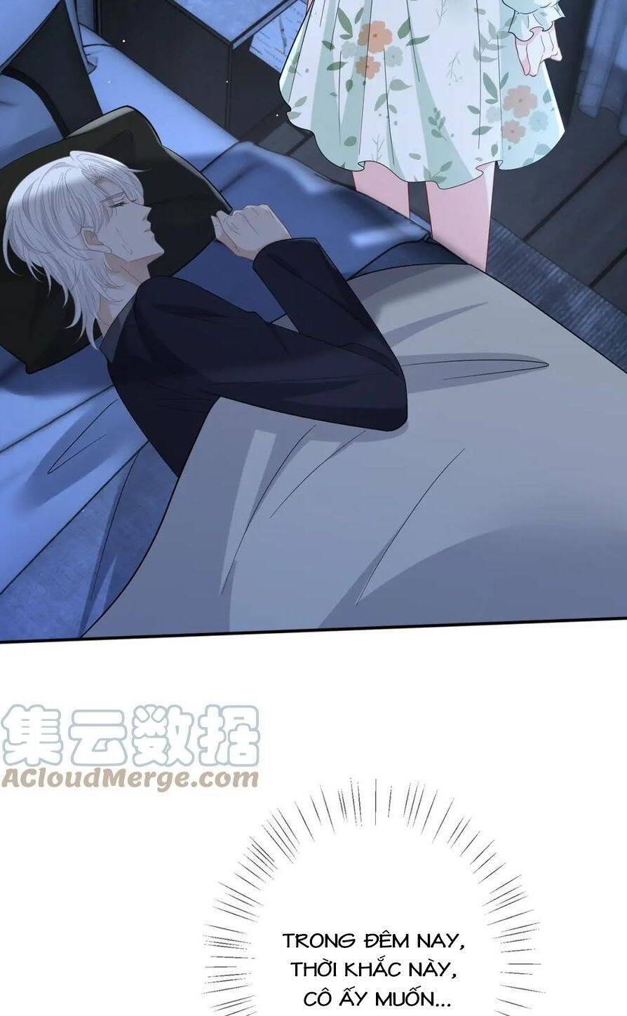 Danh Môn Chí Ái Chapter 431.2 - 13