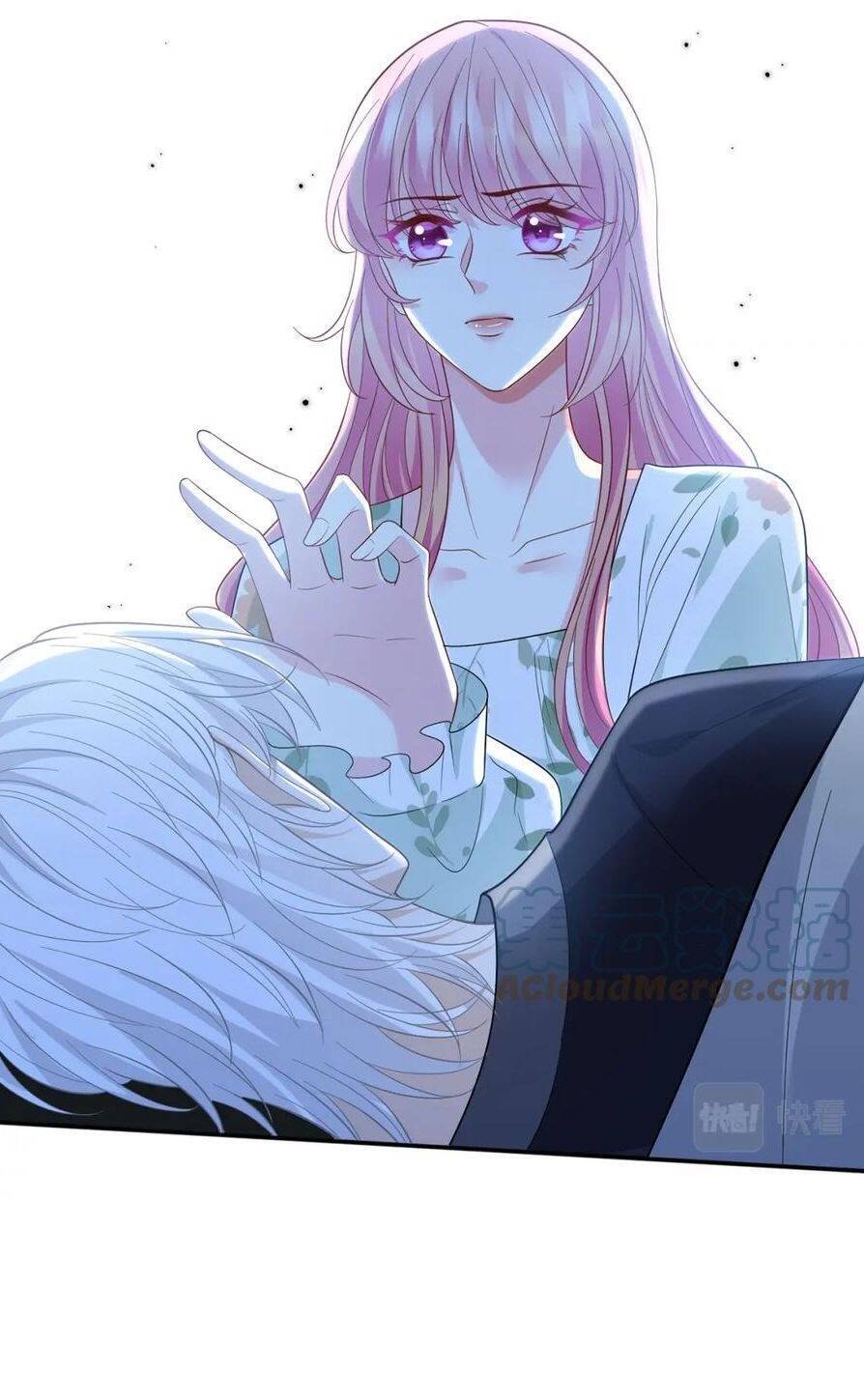 Danh Môn Chí Ái Chapter 431.2 - 15