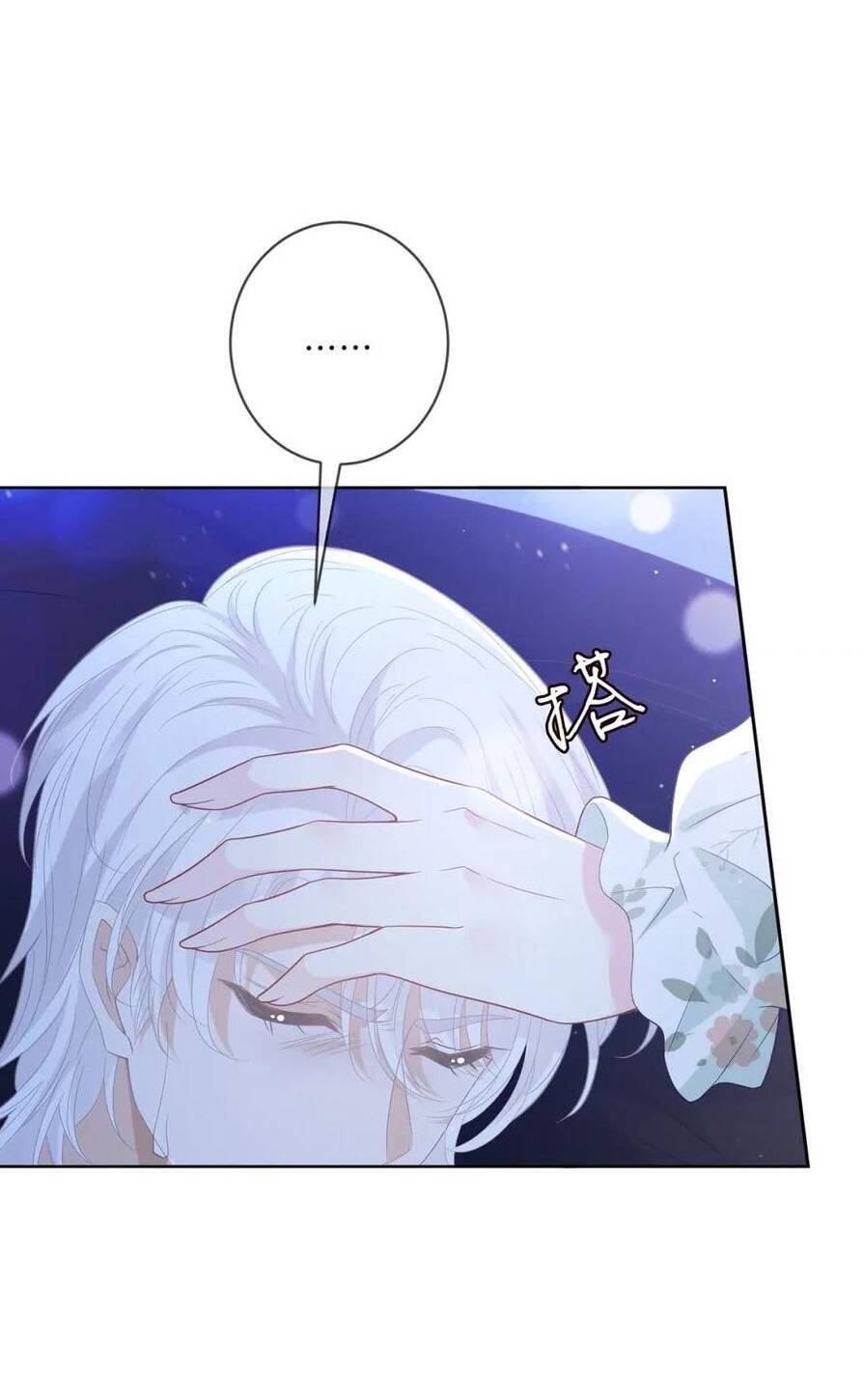 Danh Môn Chí Ái Chapter 431.2 - 16