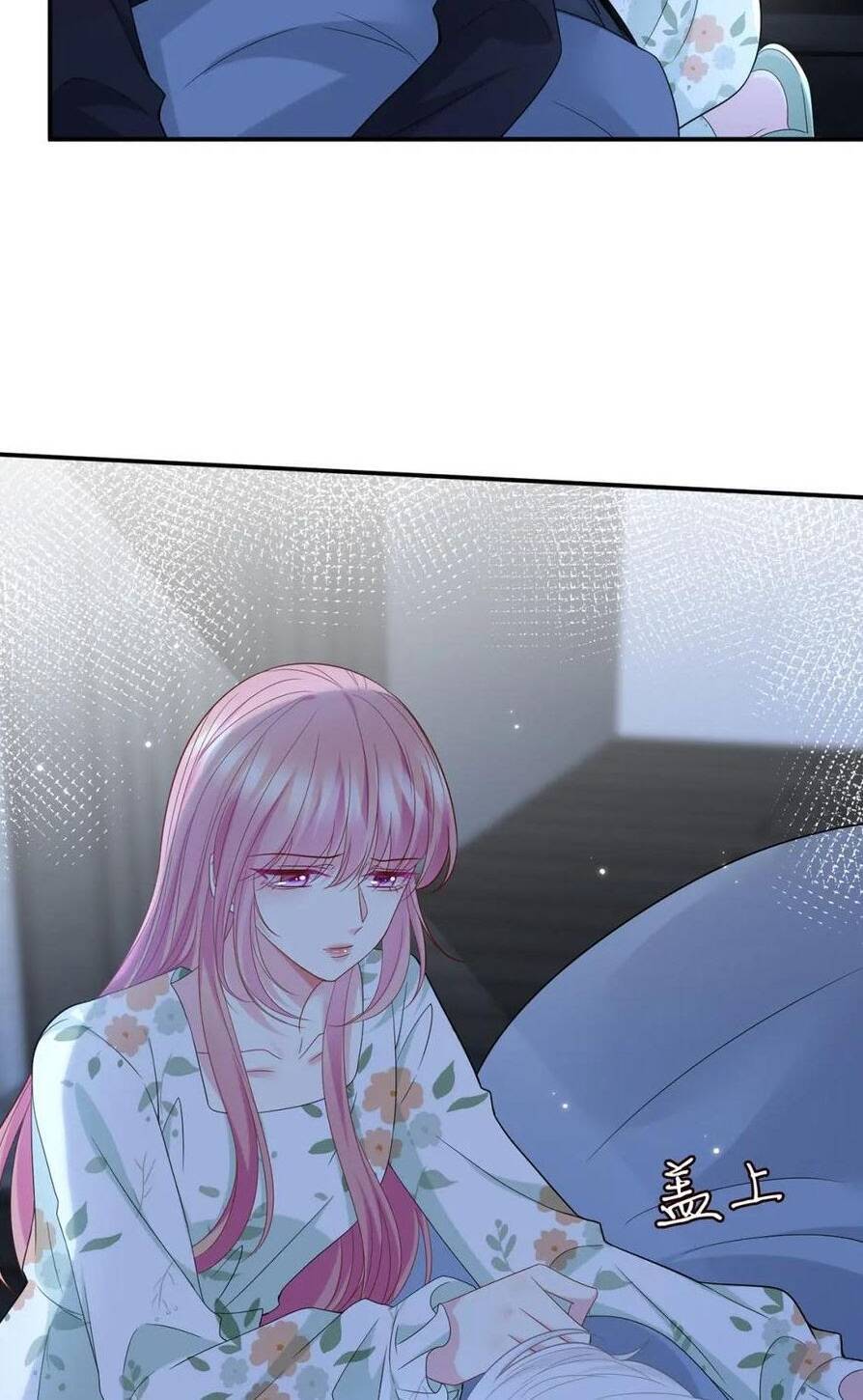 Danh Môn Chí Ái Chapter 431.2 - 18