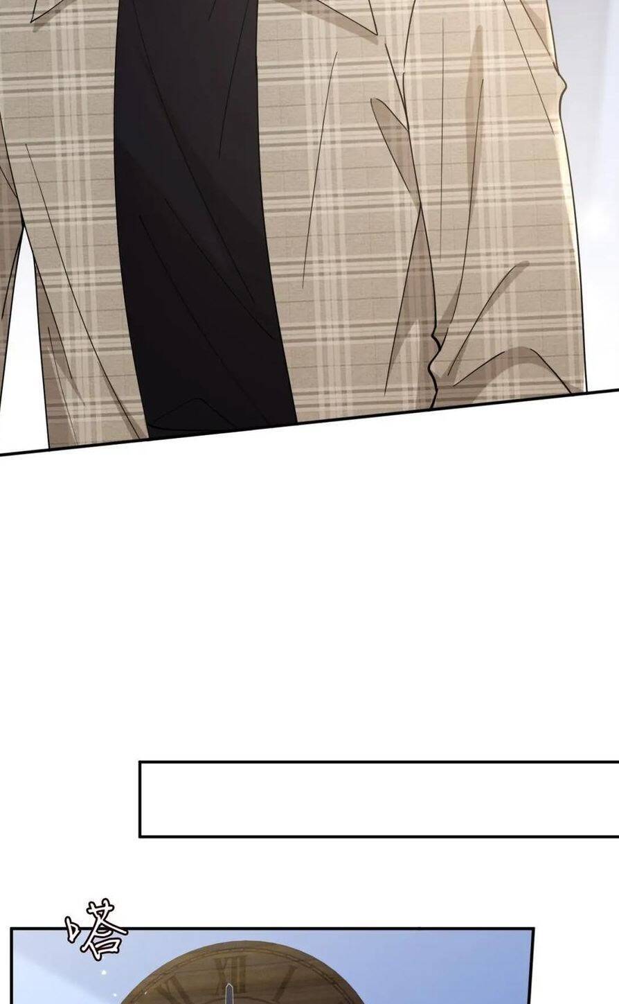 Danh Môn Chí Ái Chapter 431.2 - 3