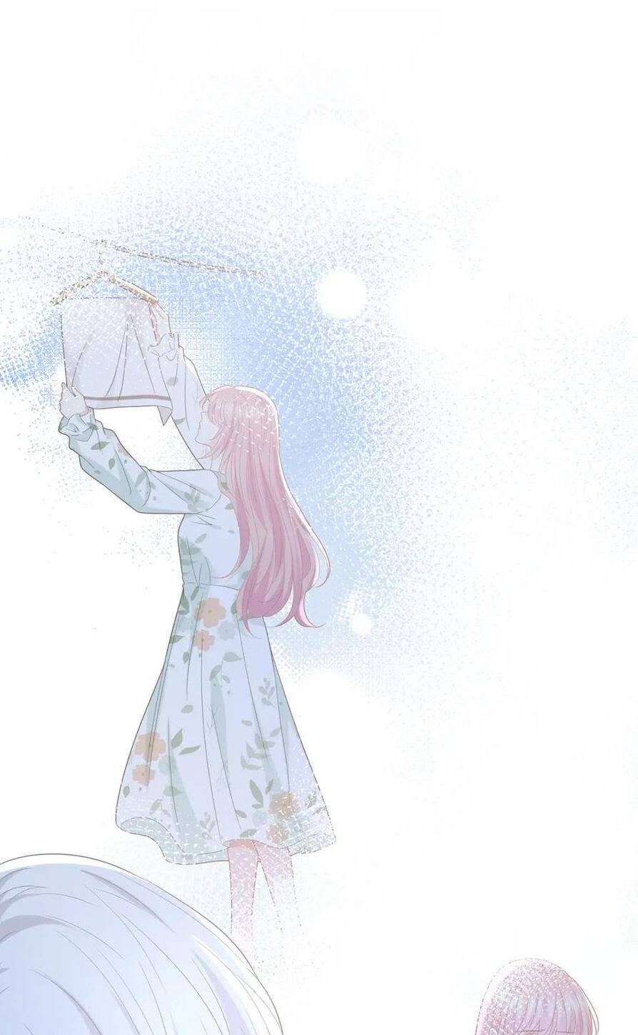 Danh Môn Chí Ái Chapter 431.2 - 21