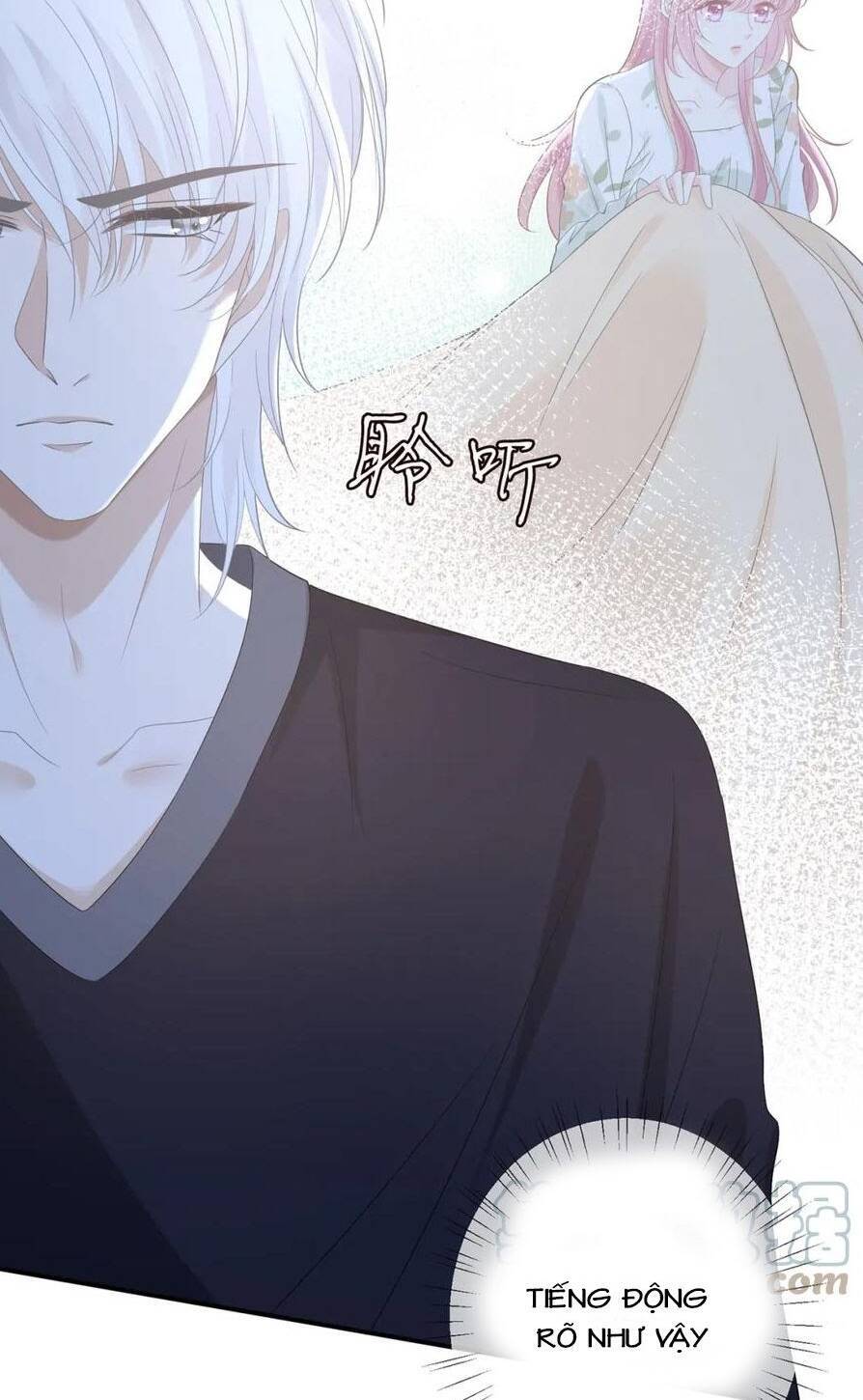 Danh Môn Chí Ái Chapter 431.2 - 22